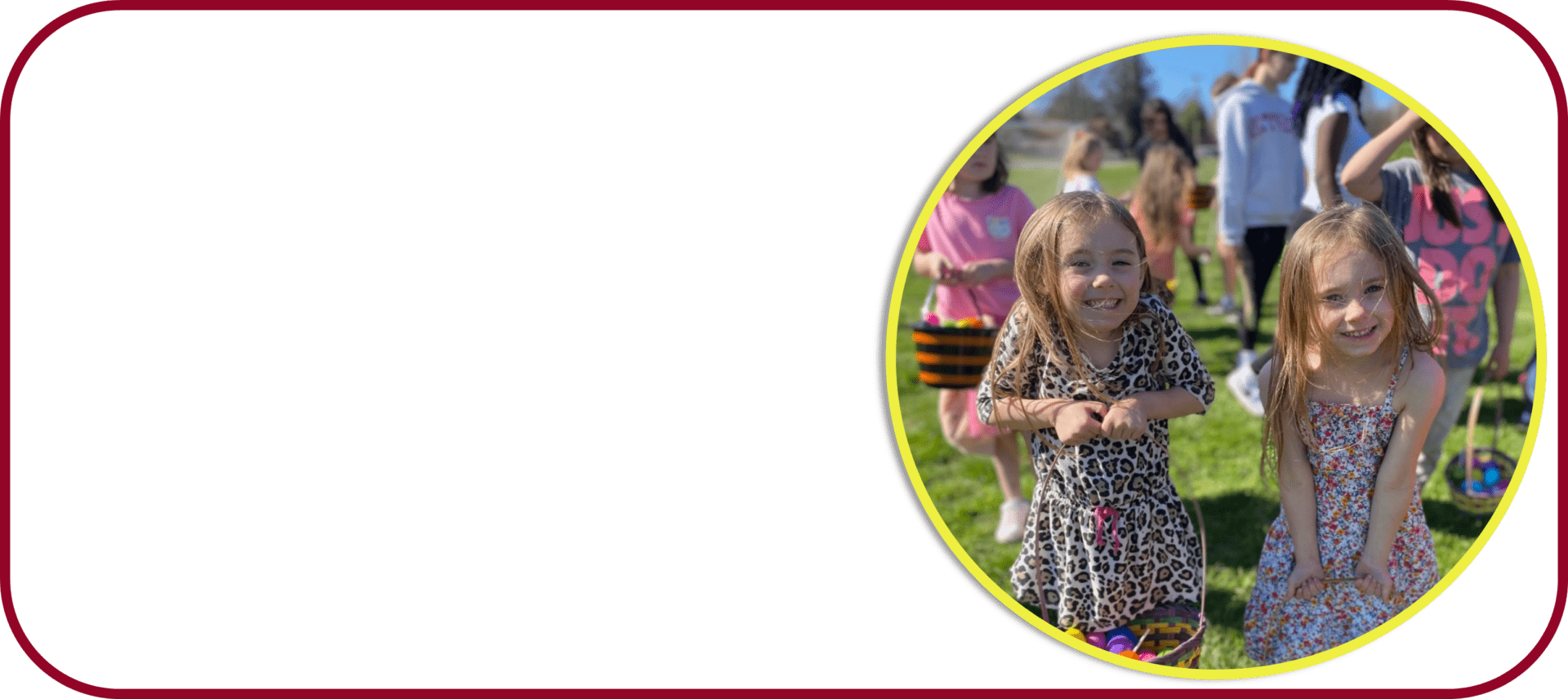 Adopt A Child Christmas Sponsorship Inspiring All Girls to be