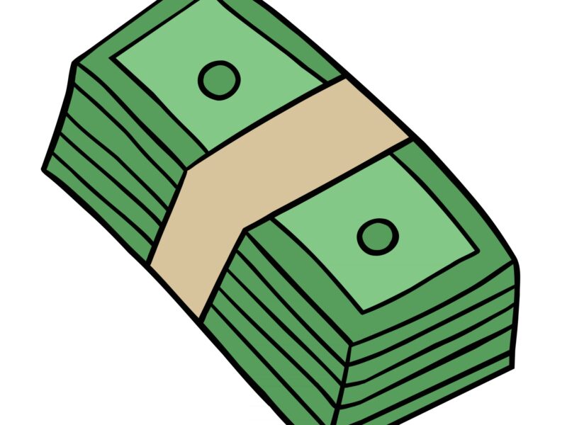 Economic Literacy