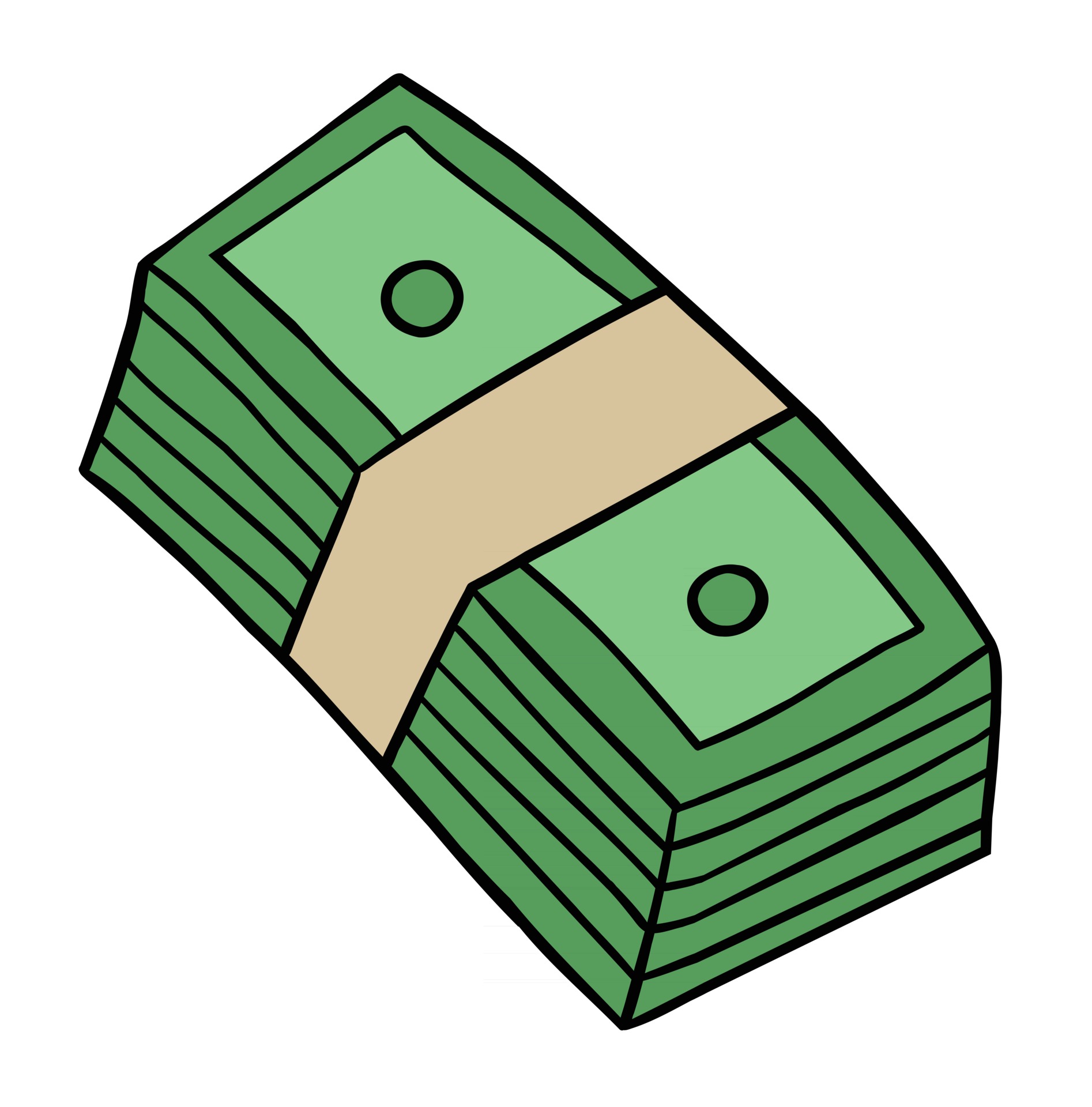Economic Literacy