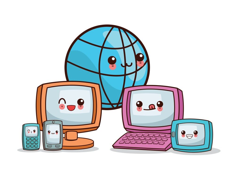 Media Literacy